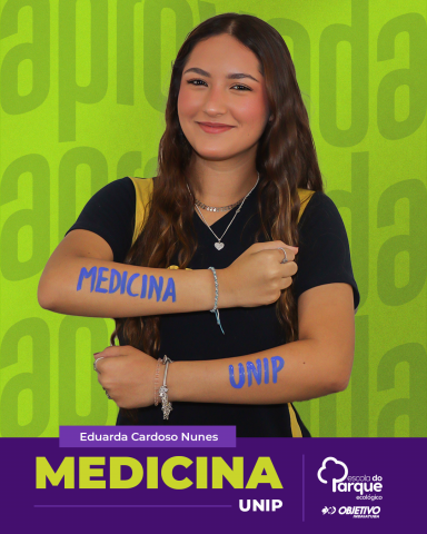 Eduarda Cardoso Nunes