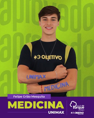 Felipe Grião Mesquita