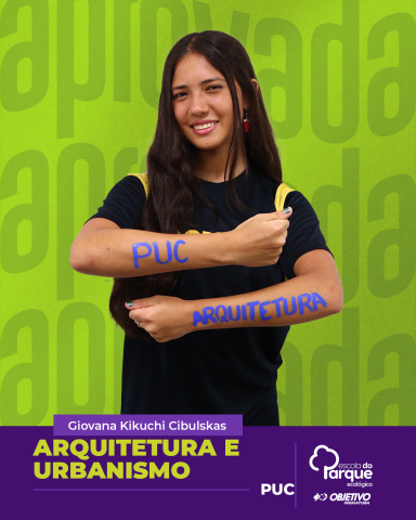 Giovana Kikuchi Cibulskas