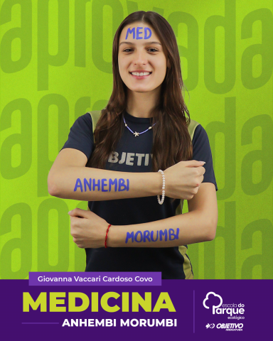 Giovanna Vaccari Cardoso Covo