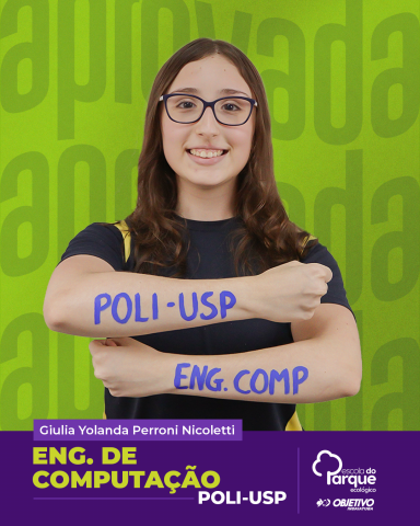 Giulia Yolanda Perroni Nicoletti 