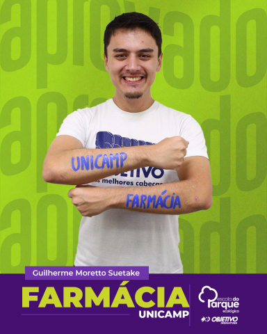 Guilherme Moretto Suetake