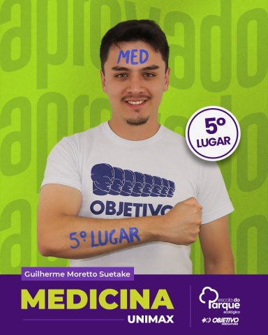 Guilherme Moretto Suetake