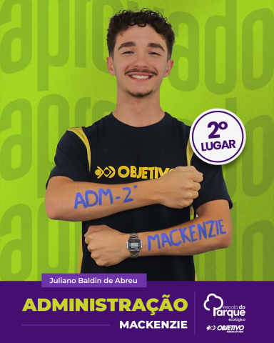 Juliano Baldin de Abreu