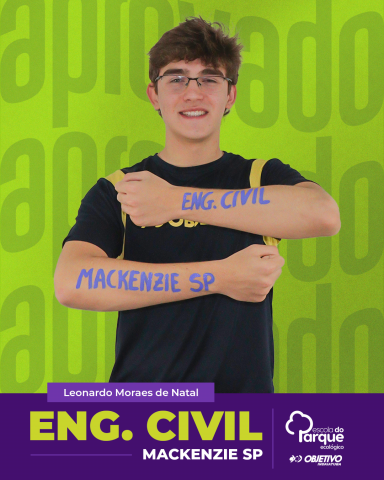 Leonardo Moraes de Natal