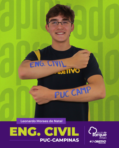 Leonardo Moraes de Natal