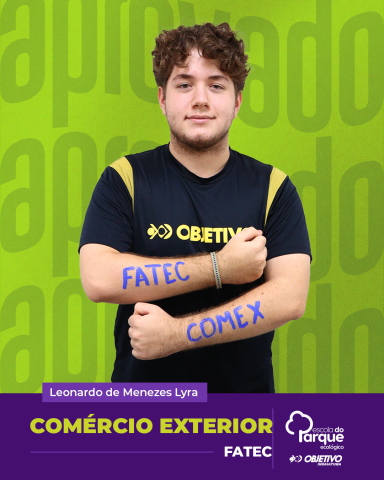 Leonardo de Menezes Lyra