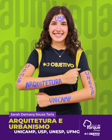 Sarah Demacq Souza Tarla