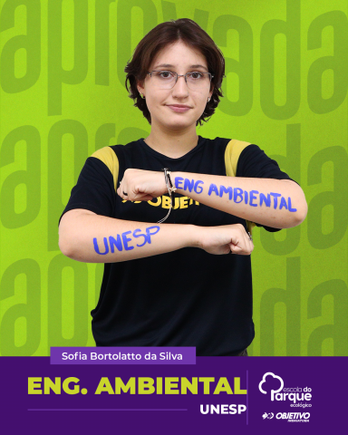 Sofia Bortolatto da Silva