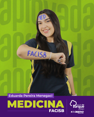 Eduarda Pereira Menegaci