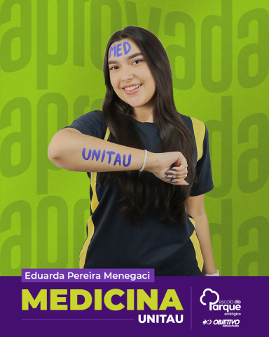 Eduarda Pereira Menegaci