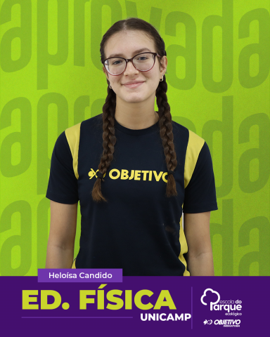 Heloísa Candido