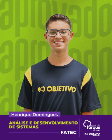 Henrique Domingues