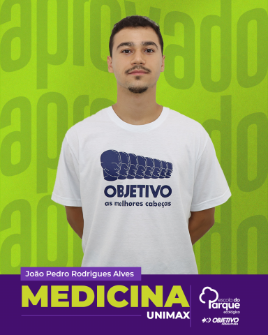 João Pedro Rodrigues