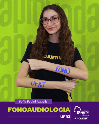 Sofia Fadini Aggelis