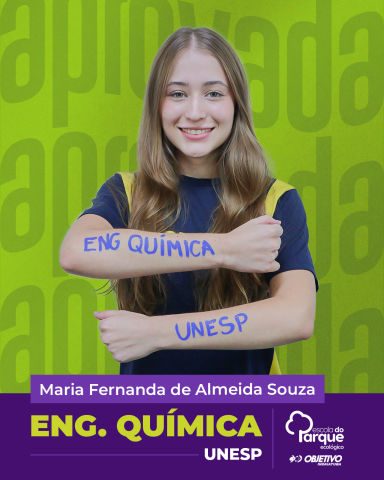 Maria Fernanda de Almeida Souza