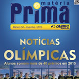 Edição  58  -  Novembro/2015