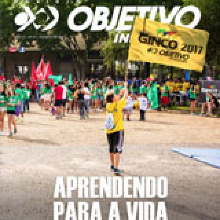 Edição  61  -  Agosto/2017