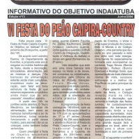Edição  13  -  Junho/2004