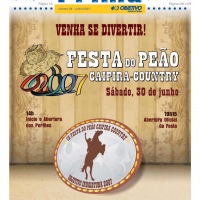 Edição  28  -  Junho/2007
