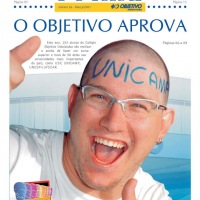 Edição  26  -  Março/2007