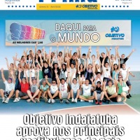 Edição  31  -  Março/2008