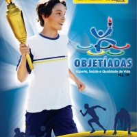 Edição  37  -  Outubro/2009  