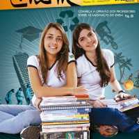 Edição  36  -  Junho/2009  