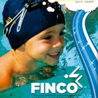 Edição  32  -  Junho/2008  