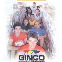 Edição  17  -  Maio/2005