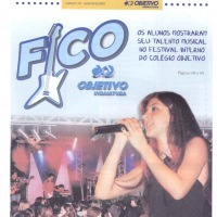 Edição  19  -  Setembro/2005