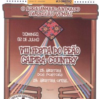 Edição  23  -  Julho/2006