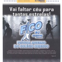 Edição  24  -  Setembro/2006