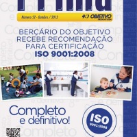 Edição  52  -  Outubro/2013